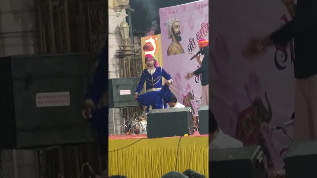 सोला में क्षत्रिय राजपूत समाज का होली स्नेह मिलन