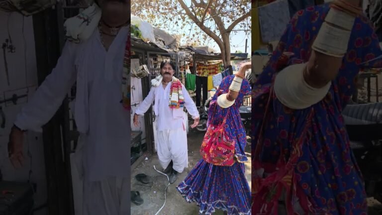 नरोल में होली फागण महोत्सव की तैयारी, रंगों से सजेगा आयोजन