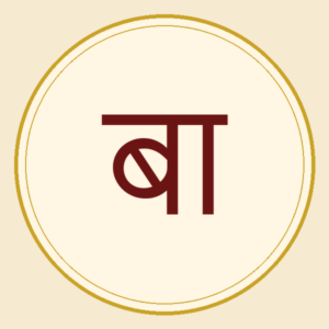 Baba Ramdev Decoration — Isanpur